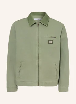 Jacke