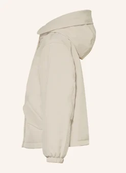 Jacke