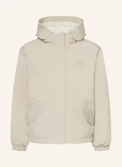 Jacke