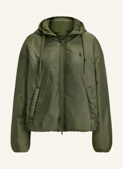 Jacke