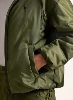 Jacke