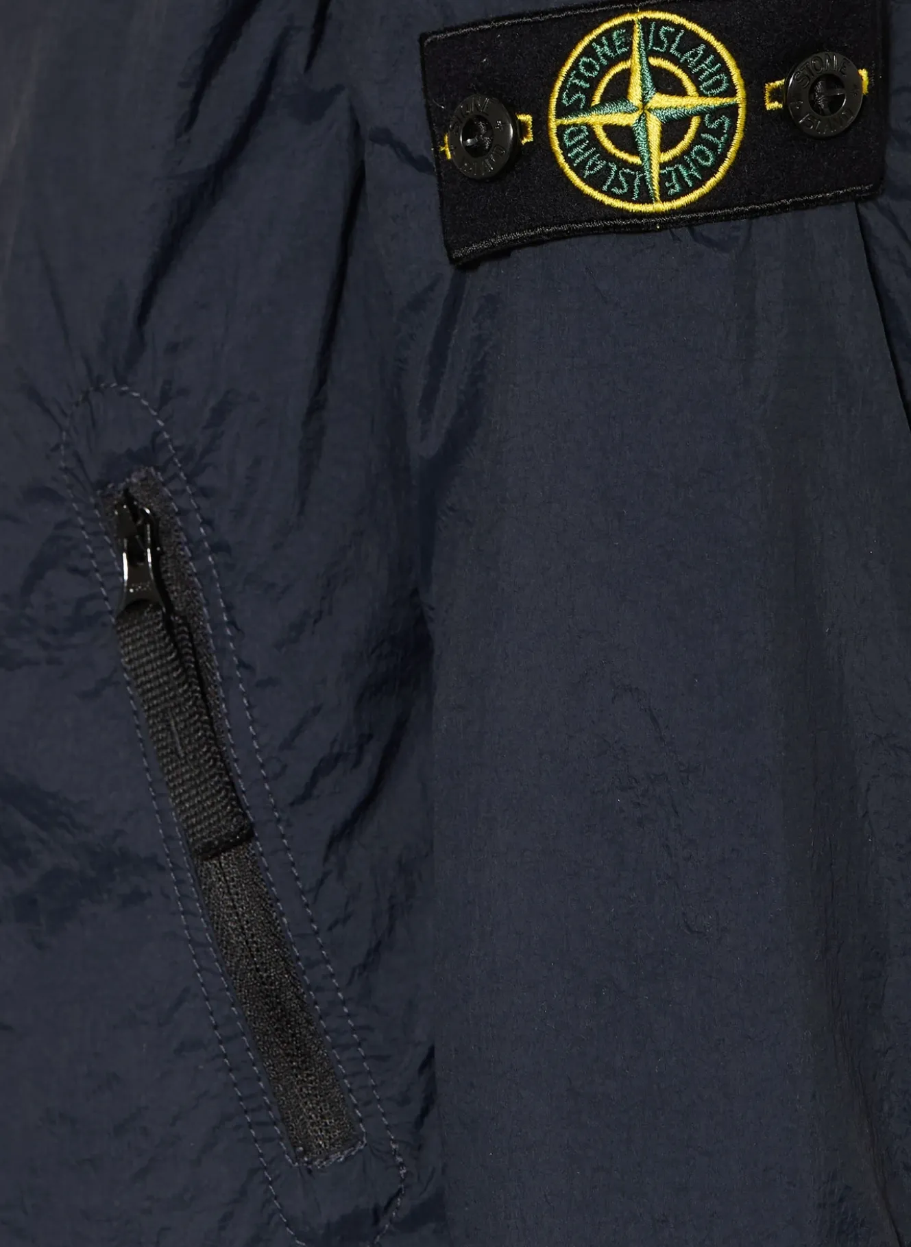 Jacke