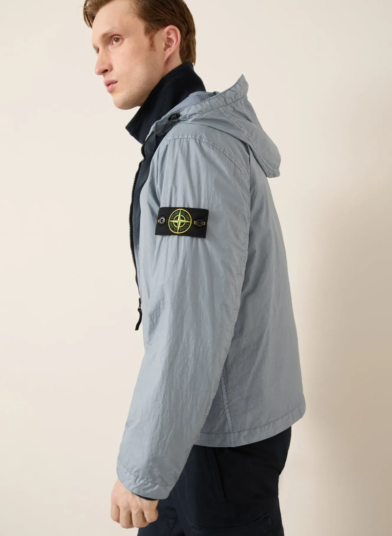 Jacke