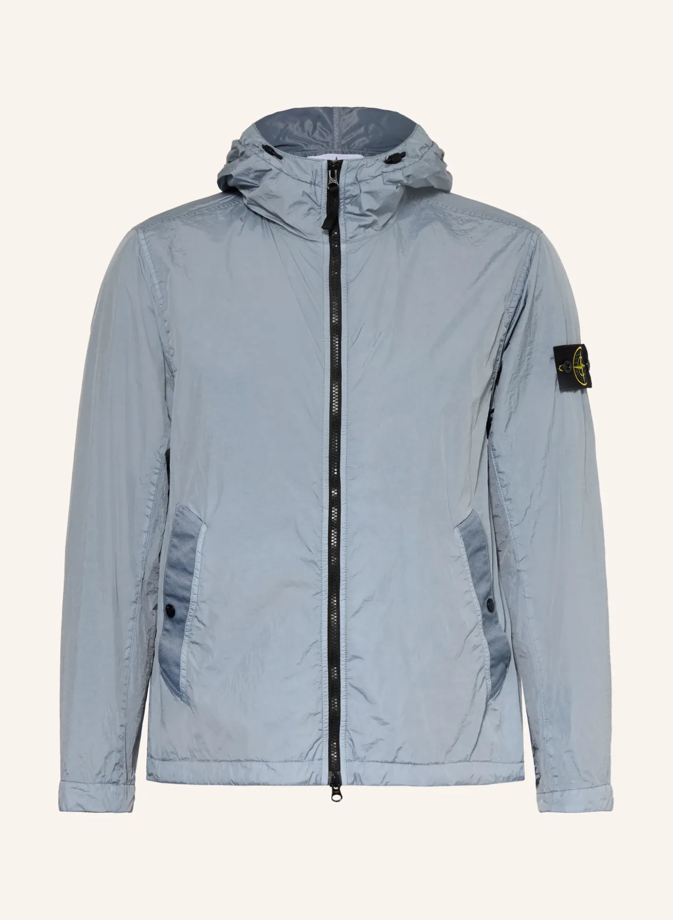 Jacke
