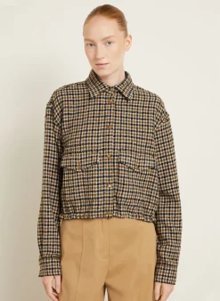Jacke