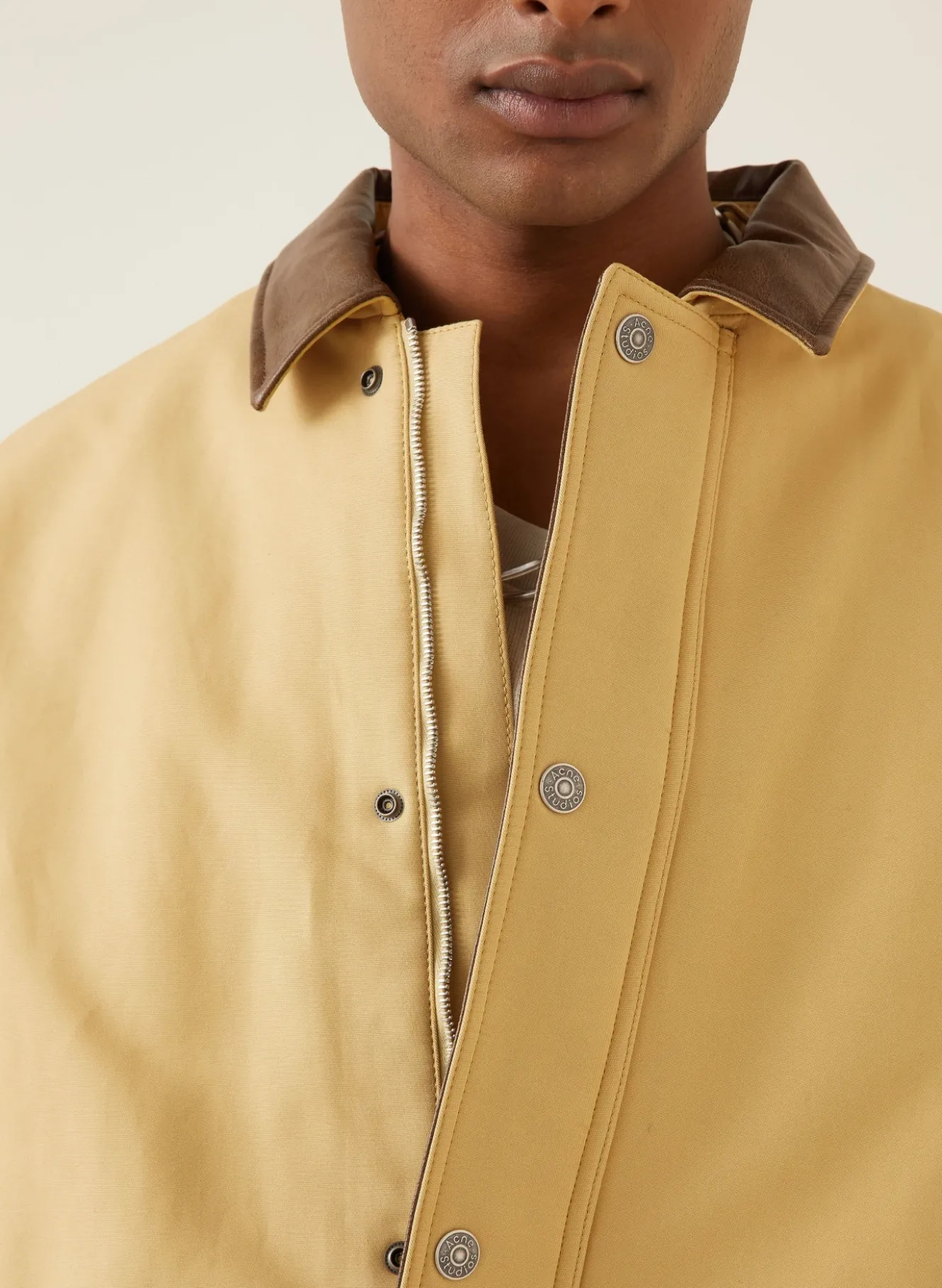 Jacke