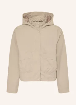 Jacke