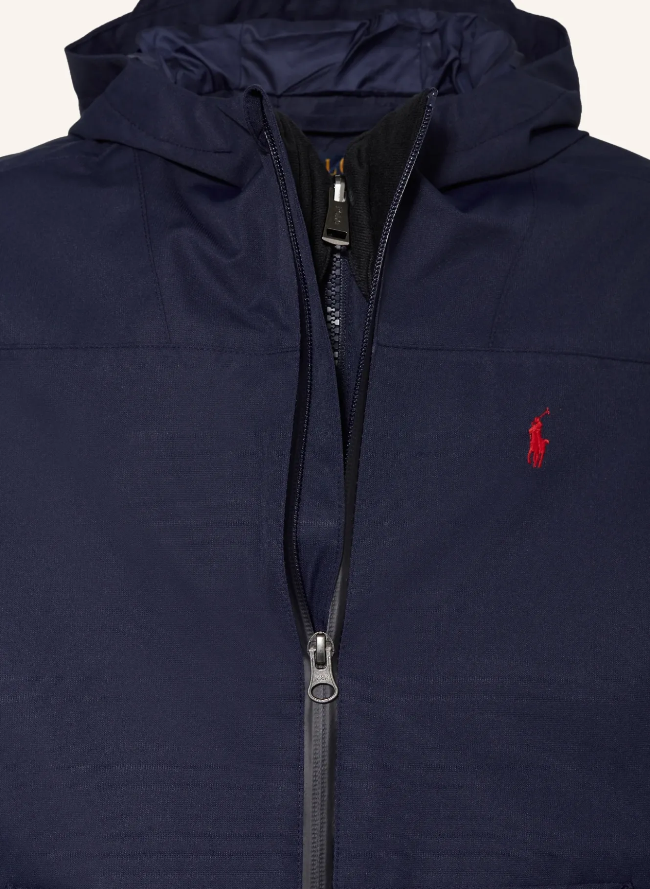 Jacke