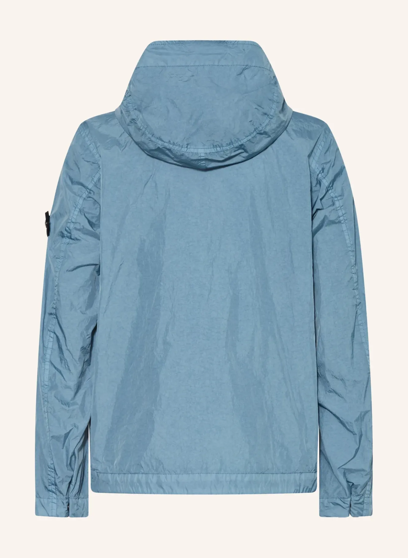 Jacke