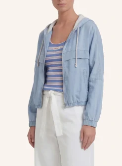 Jacke