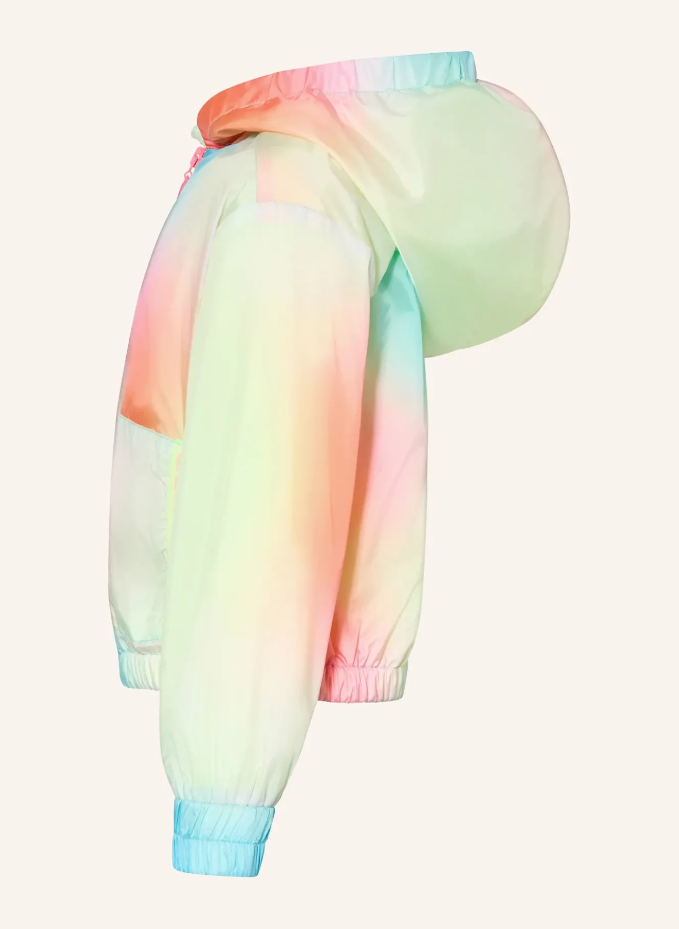 Jacke