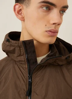 Jacke