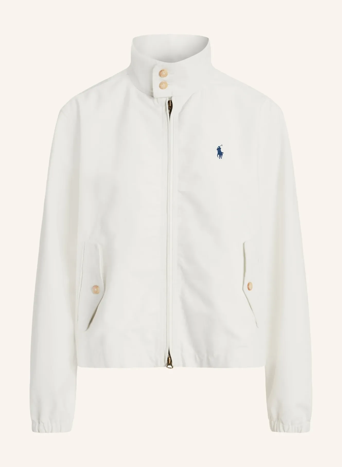 Jacke