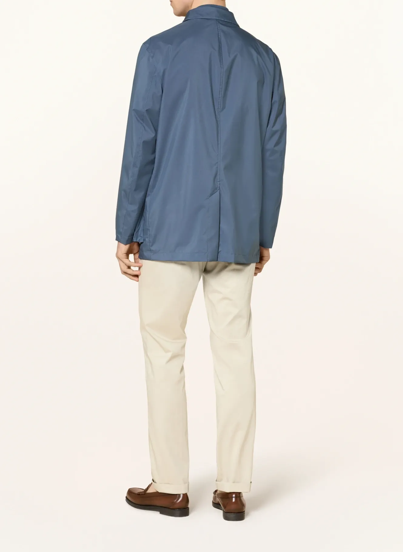 Jacke