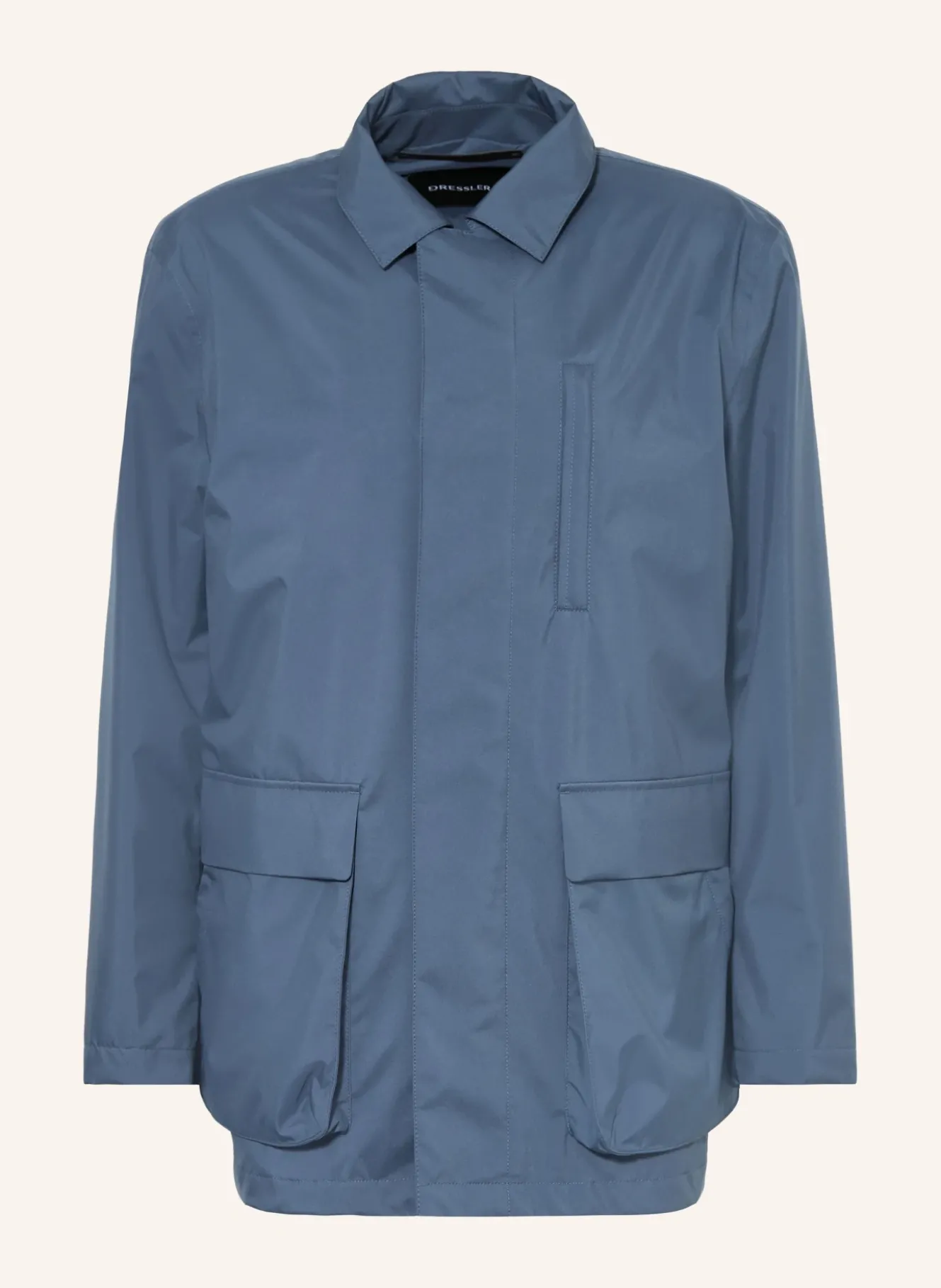 Jacke