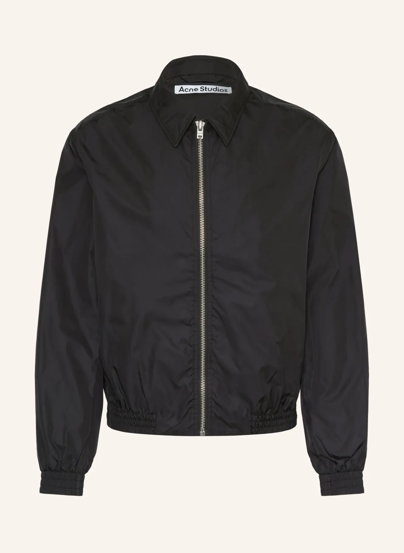 Jacke