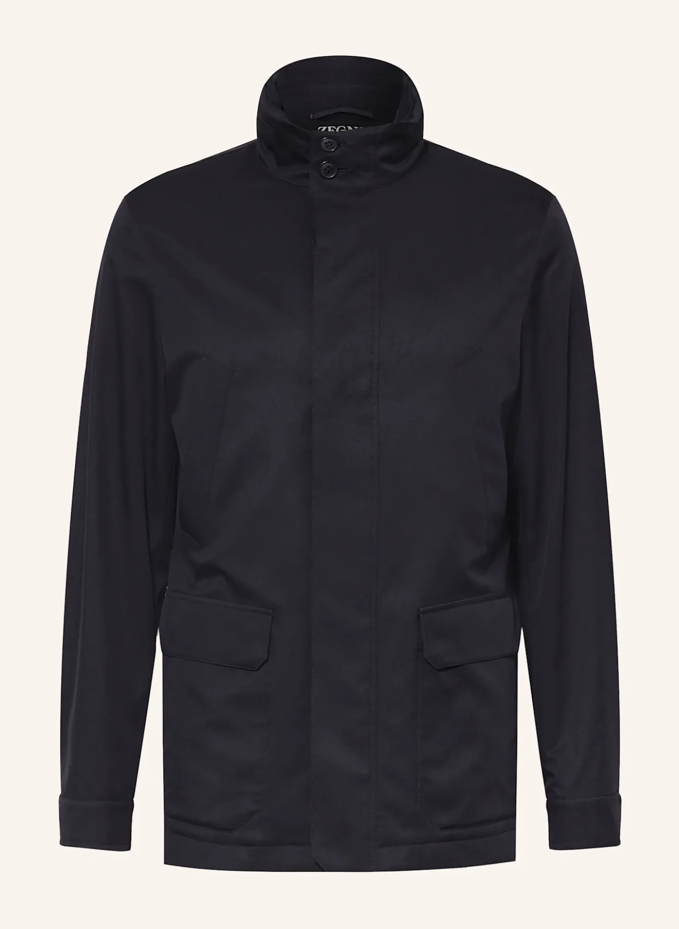Jacke