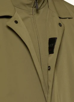 Jacke
