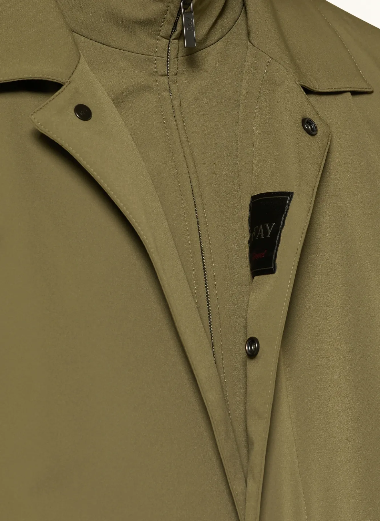 Jacke
