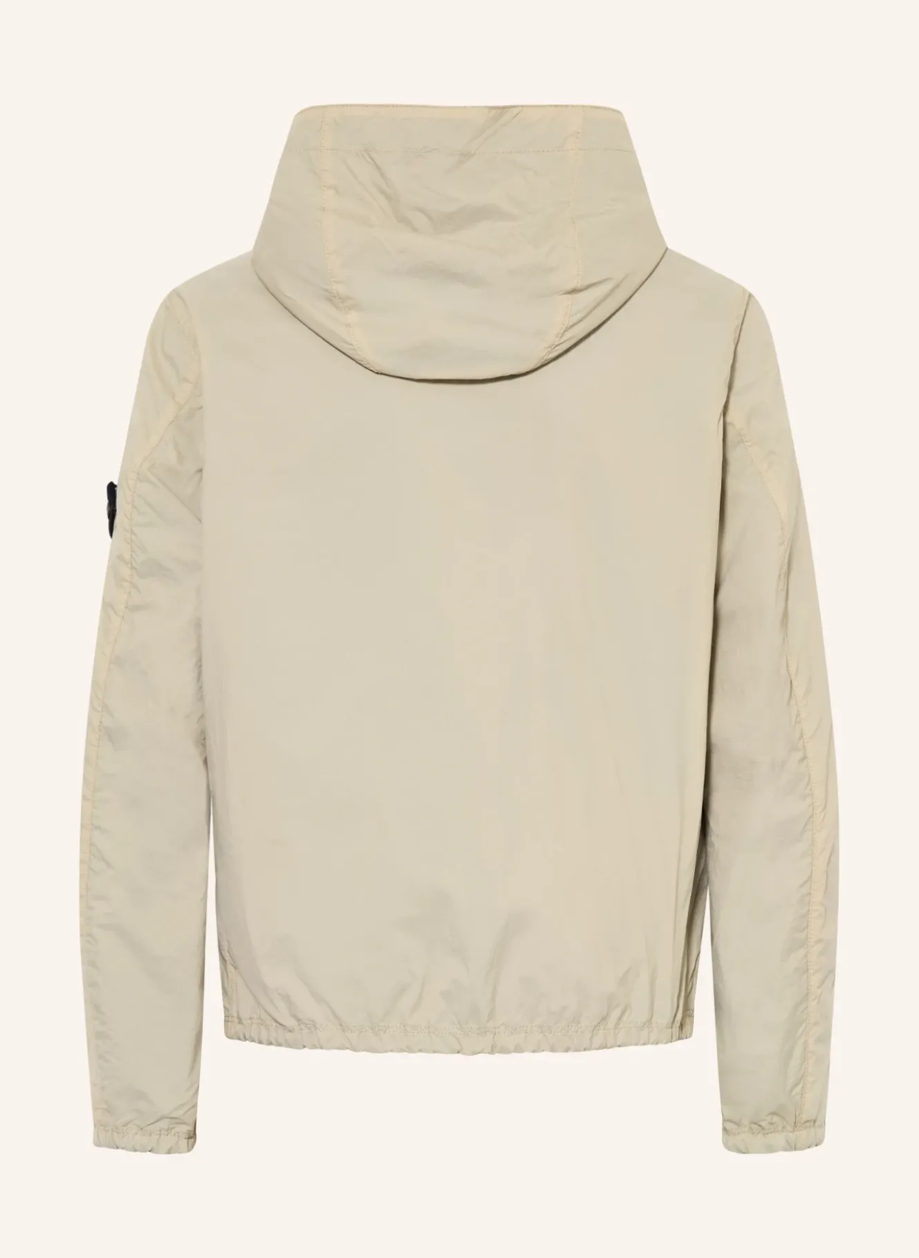 Jacke