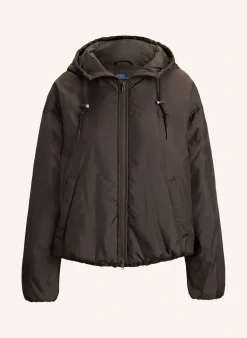 Jacke