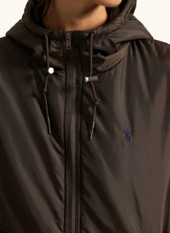 Jacke