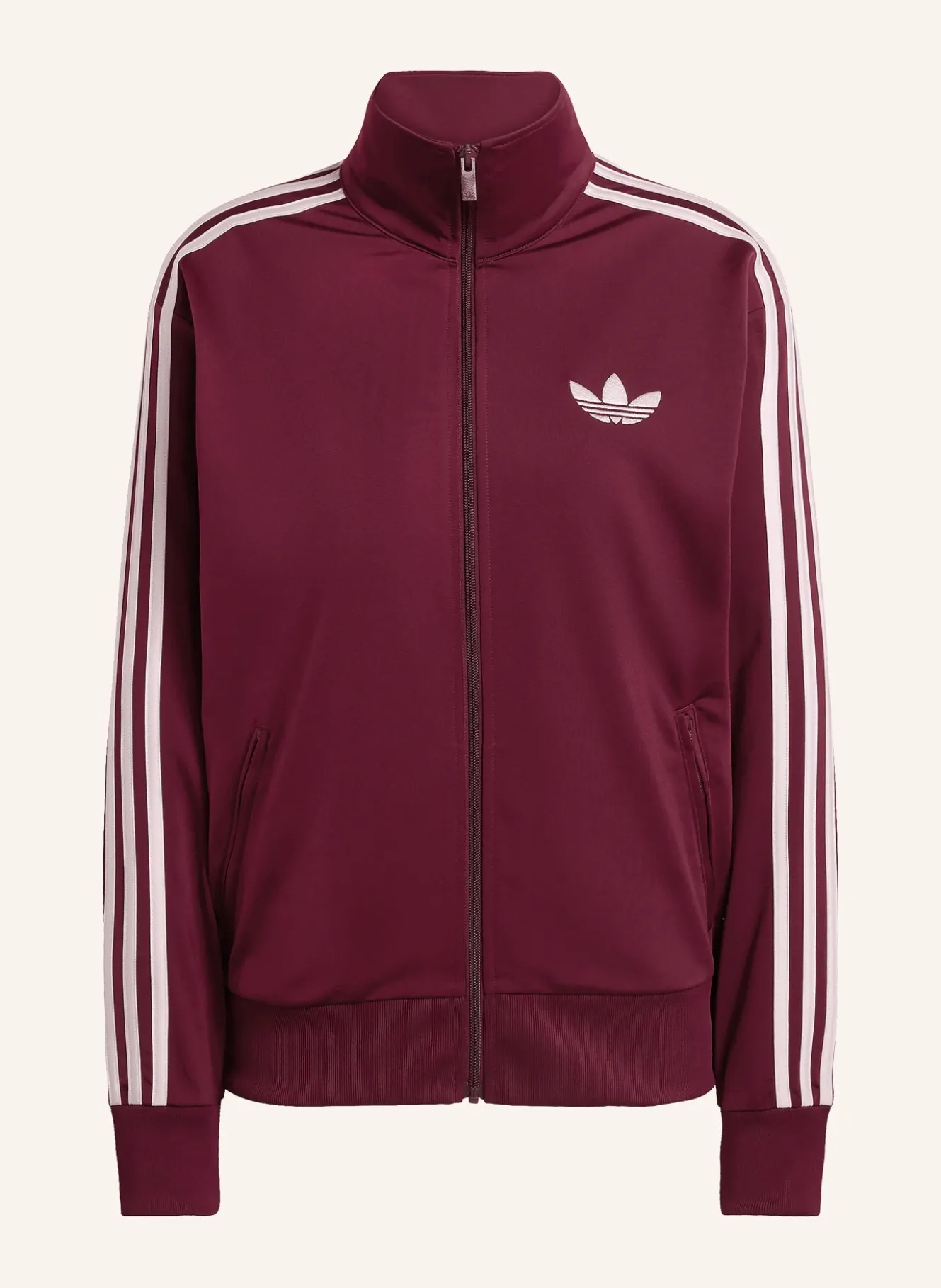 Jacke ADICOLOR FIREBIRD LOOSE