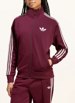 Jacke ADICOLOR FIREBIRD LOOSE