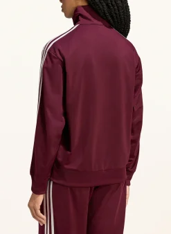 Jacke ADICOLOR FIREBIRD LOOSE
