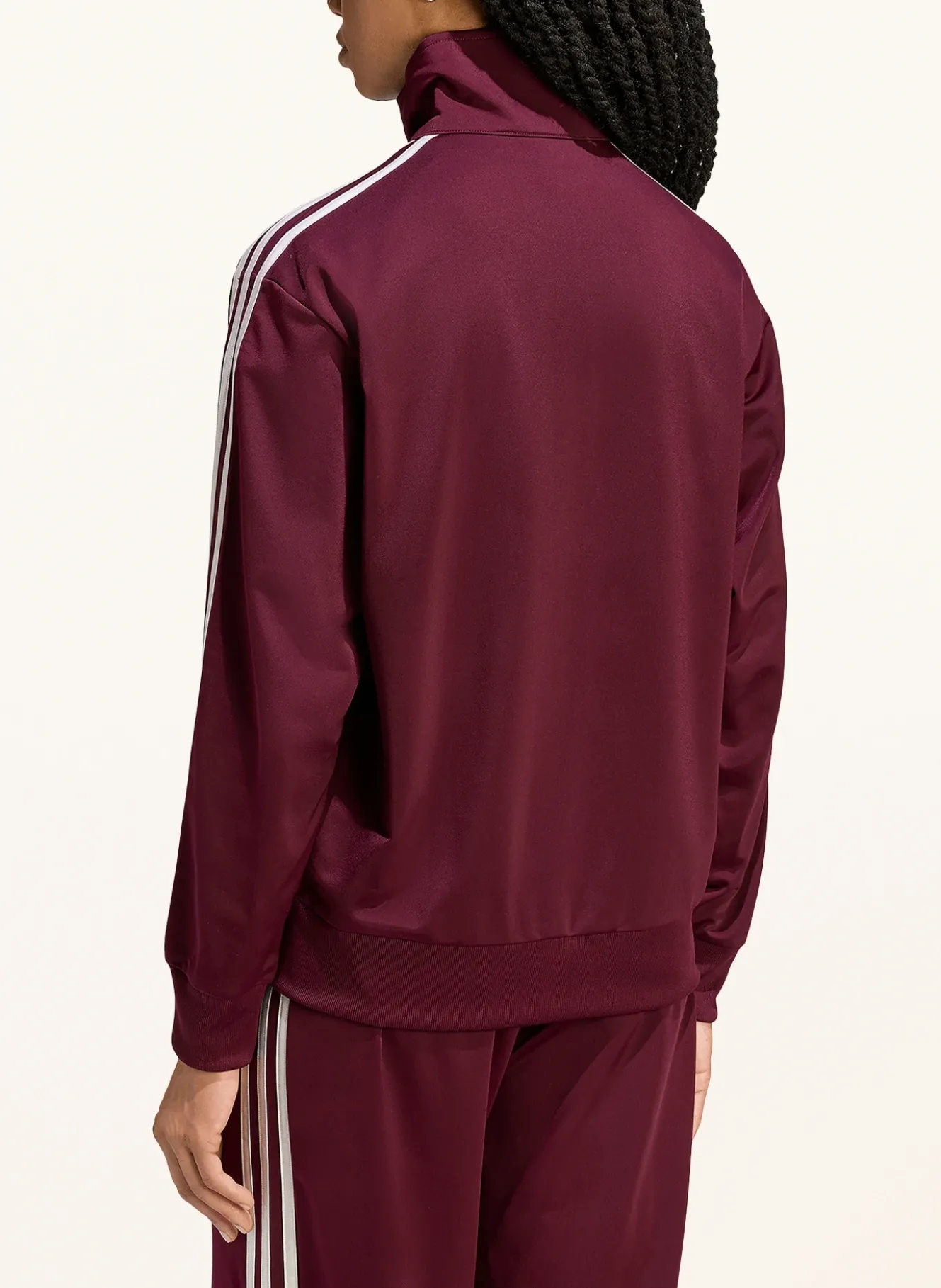 Jacke ADICOLOR FIREBIRD LOOSE