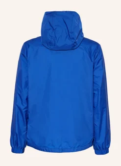 Jacke AIDRIAN