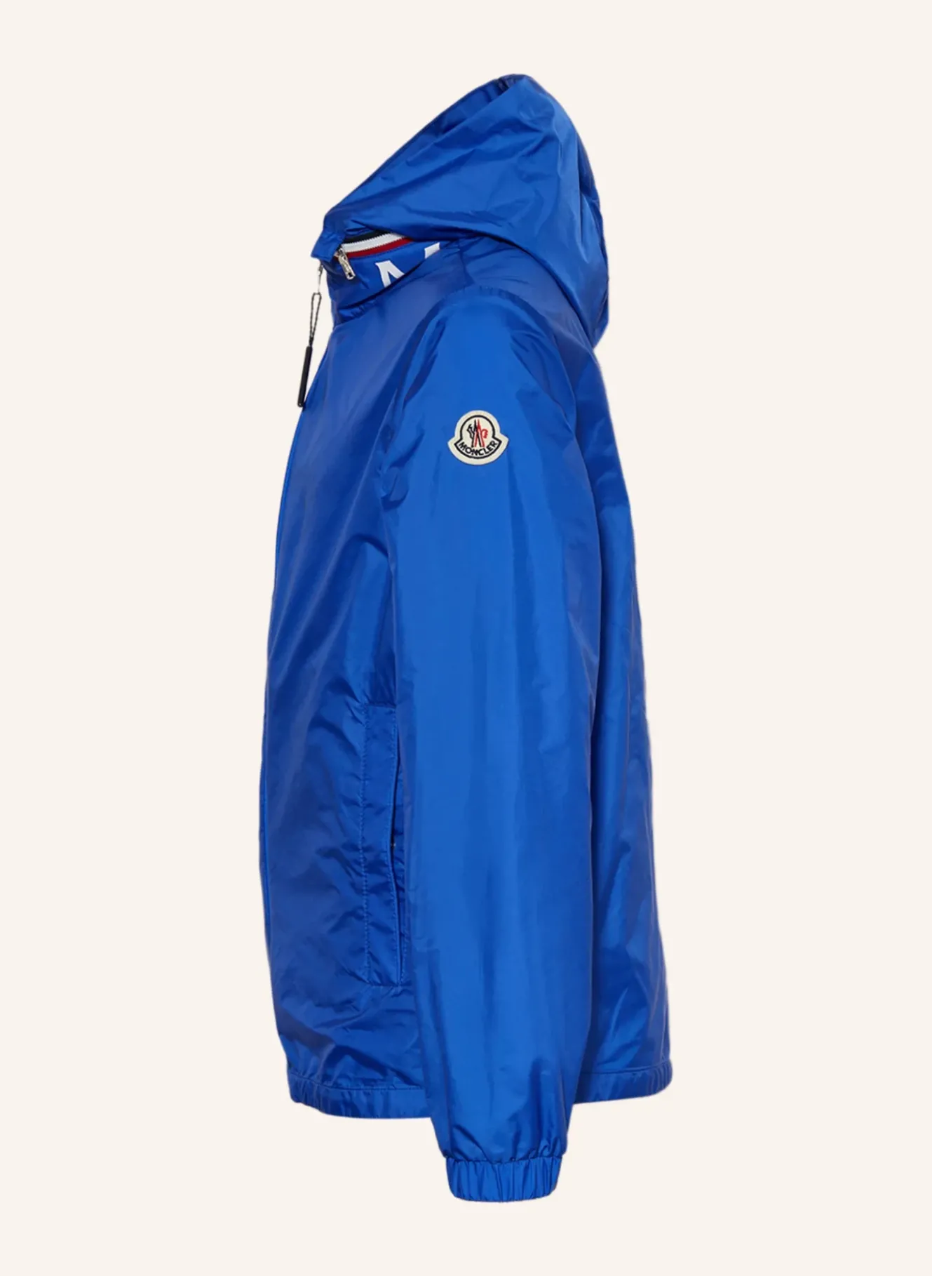Jacke AIDRIAN