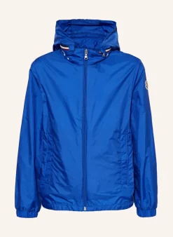 Jacke AIDRIAN