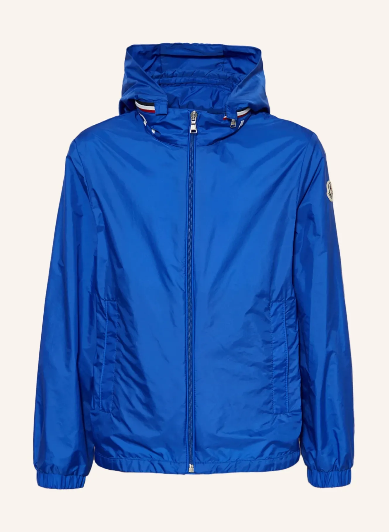 Jacke AIDRIAN