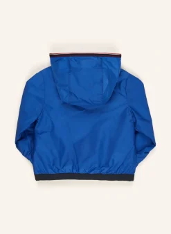 Jacke ANTON