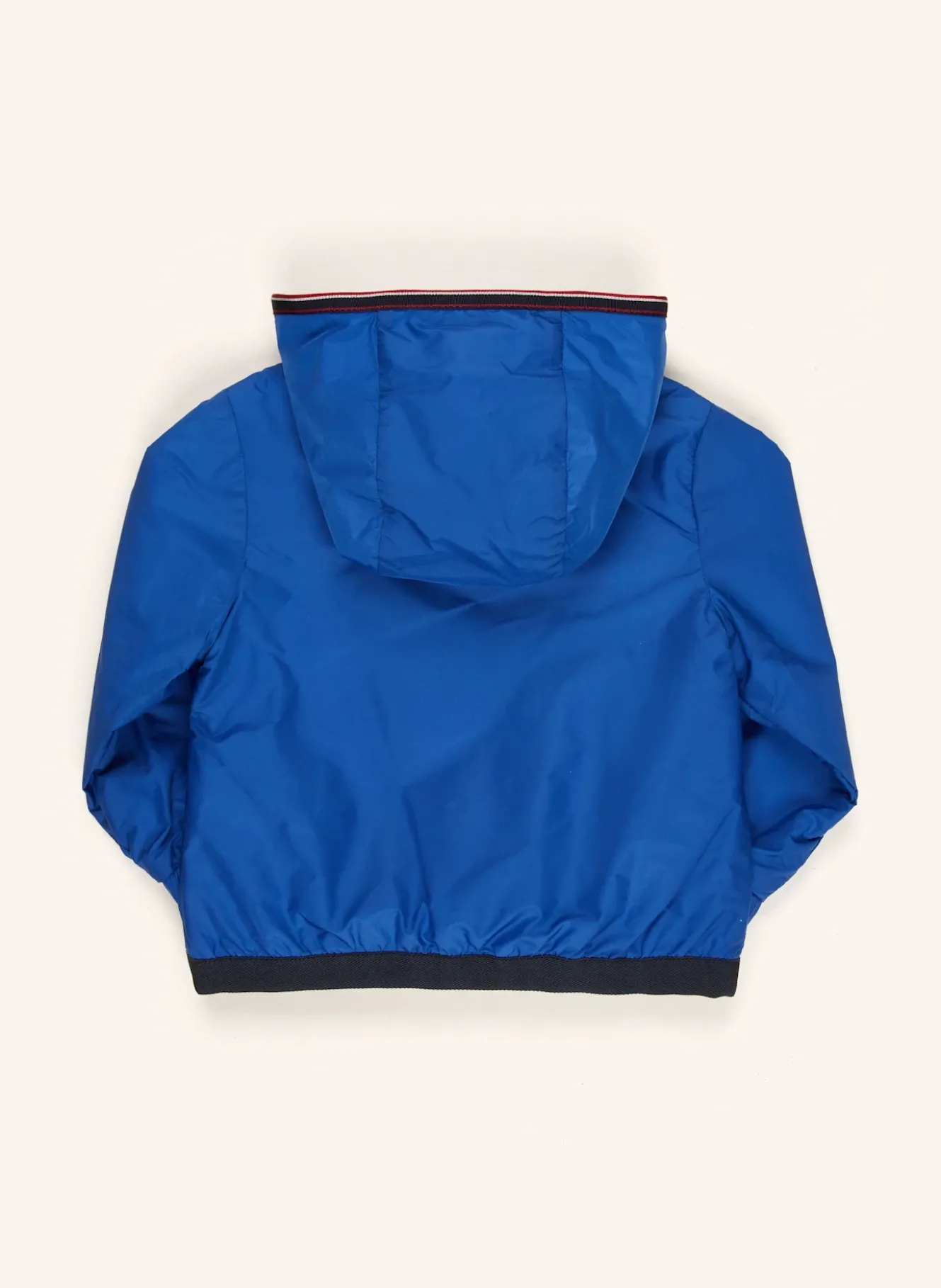 Jacke ANTON