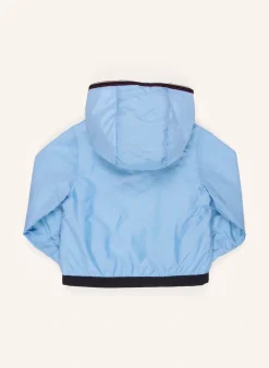Jacke ANTON