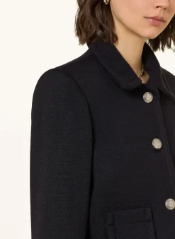 Jacke BERADITH