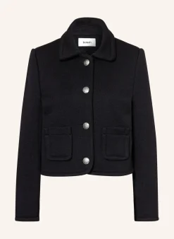 Jacke BERADITH