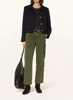 Jacke BERADITH
