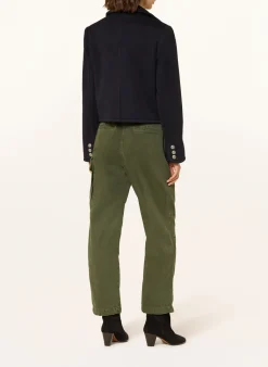 Jacke BERADITH