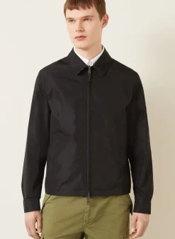 Jacke BLOOMSBURY