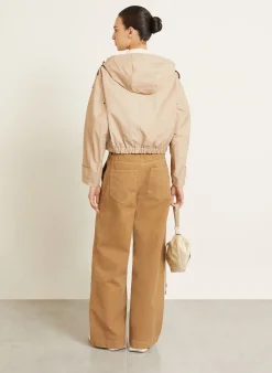 Jacke CAREX