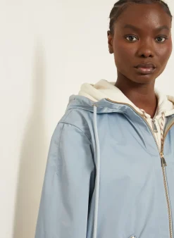 Jacke CASSIOPEA