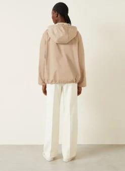 Jacke CASSIOPEA