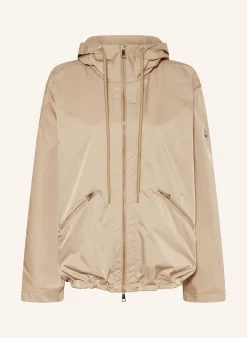 Jacke CASSIOPEA