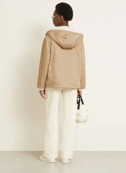 Jacke CASSIOPEA