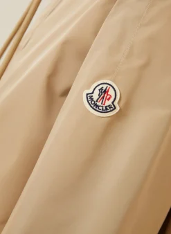 Jacke CASSIOPEA