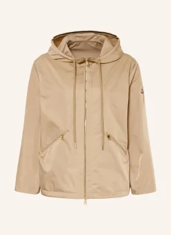 Jacke CASSIOPEA