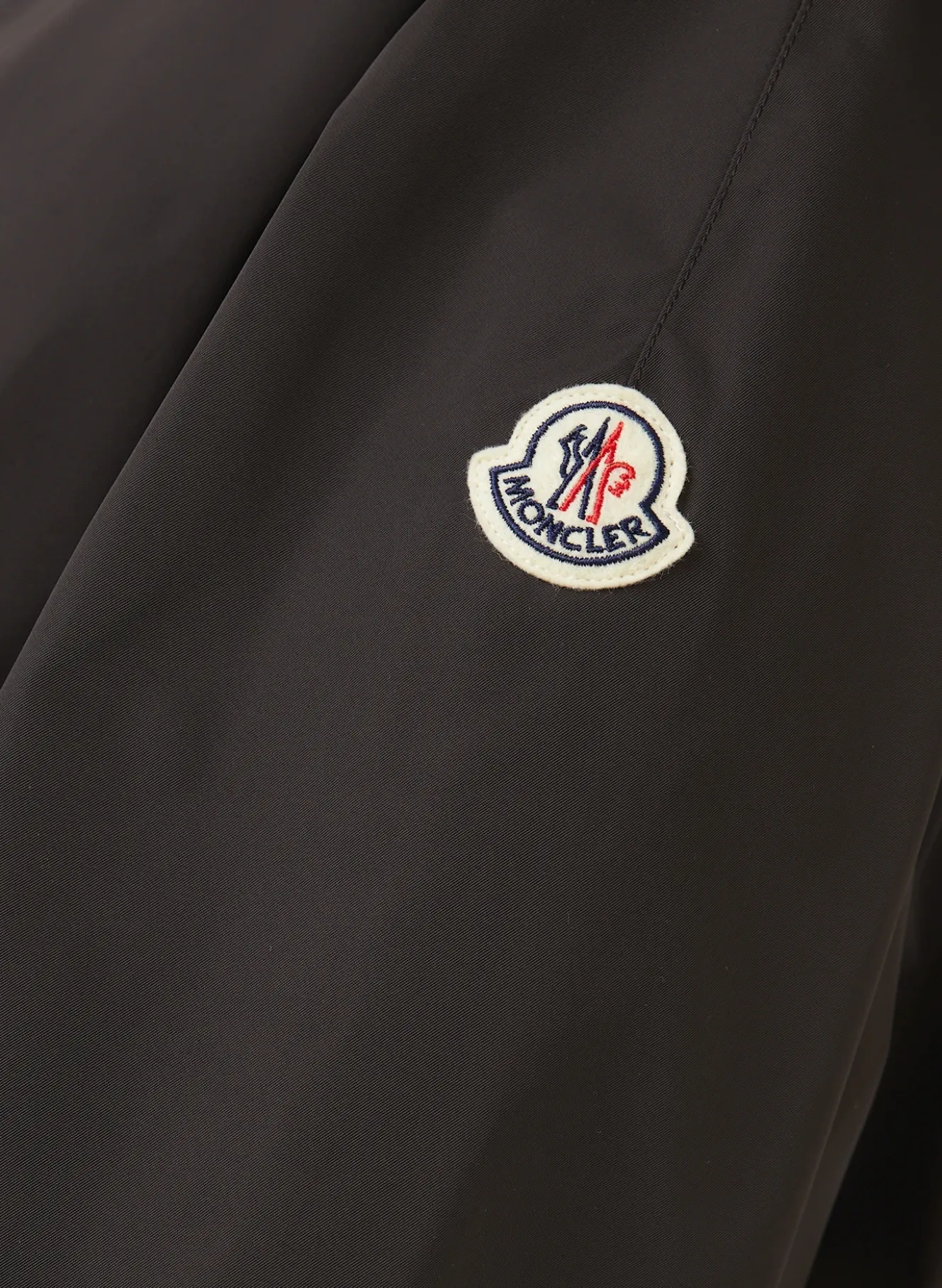 Jacke CASSIOPEA